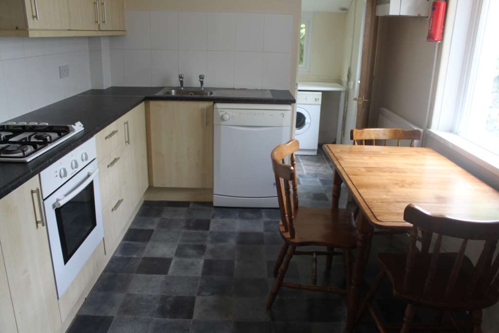 Stacey Road, Roath, Cardiff, CF24 1DR, Image 3