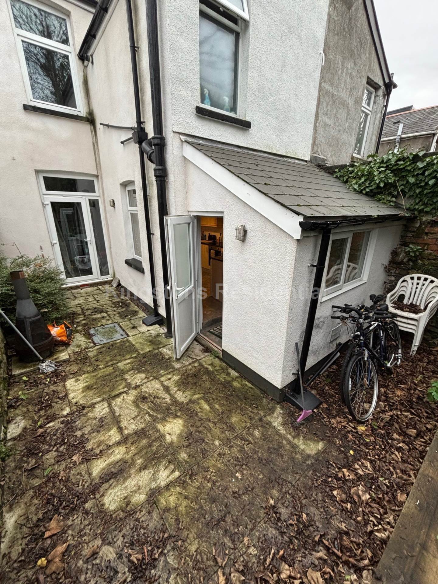 Stacey Road, Roath, Cardiff, CF24 1DR, Image 9