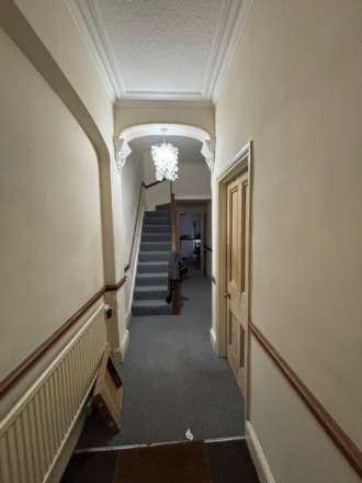 Stacey Road, Roath, Cardiff, CF24 1DR, Image 11
