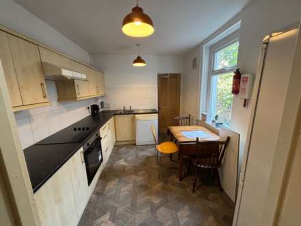 Stacey Road, Roath, Cardiff, CF24 1DR, Image 14