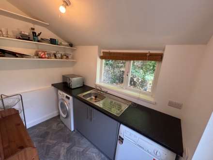 Stacey Road, Roath, Cardiff, CF24 1DR, Image 15