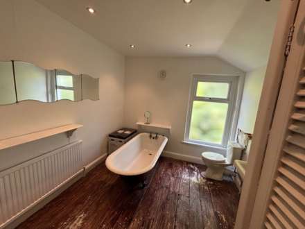 Stacey Road, Roath, Cardiff, CF24 1DR, Image 16