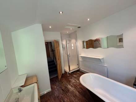 Stacey Road, Roath, Cardiff, CF24 1DR, Image 17