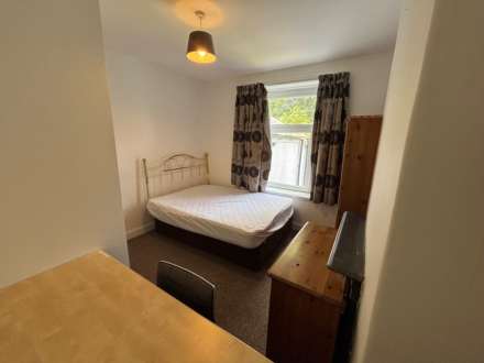 Stacey Road, Roath, Cardiff, CF24 1DR, Image 18