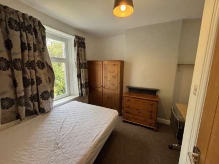 Stacey Road, Roath, Cardiff, CF24 1DR, Image 19