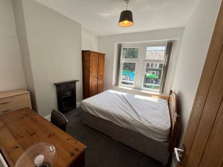 Stacey Road, Roath, Cardiff, CF24 1DR, Image 20