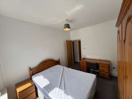 Stacey Road, Roath, Cardiff, CF24 1DR, Image 21