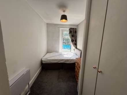Stacey Road, Roath, Cardiff, CF24 1DR, Image 22