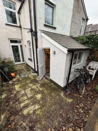 Stacey Road, Roath, Cardiff, CF24 1DR, Image 9