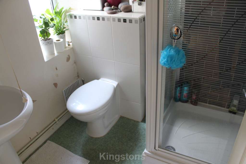 Mackintosh Place, Cardiff., Image 3