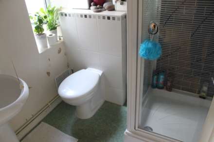 Mackintosh Place, Cardiff., Image 3