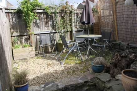 Mackintosh Place, Cardiff., Image 6
