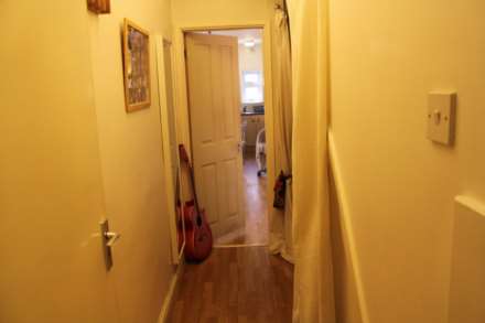 Mackintosh Place, Cardiff., Image 7