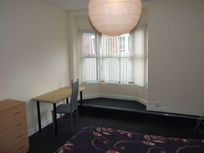 Mackintosh Place, Roath, Cardiff, CF24 4RQ, Image 6