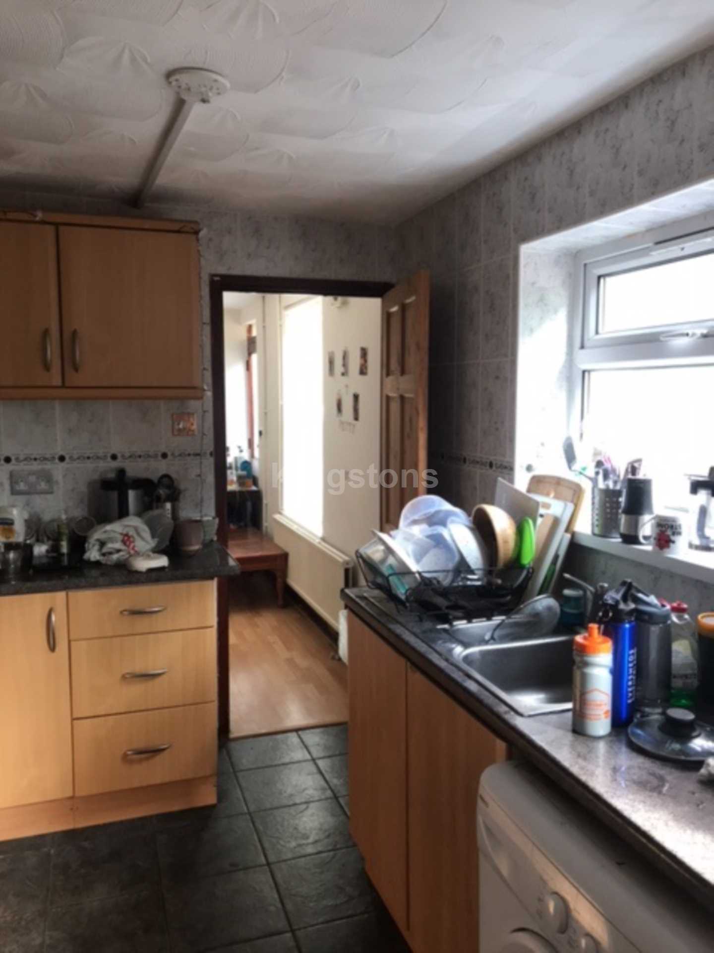 Letty Street, Cathays, Cardiff, CF24 4EJ, Image 13