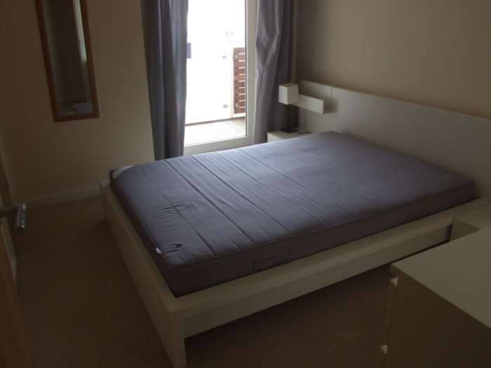 Ezel Court, Century Wharf, Cardiff, CF10 5NS, Image 10