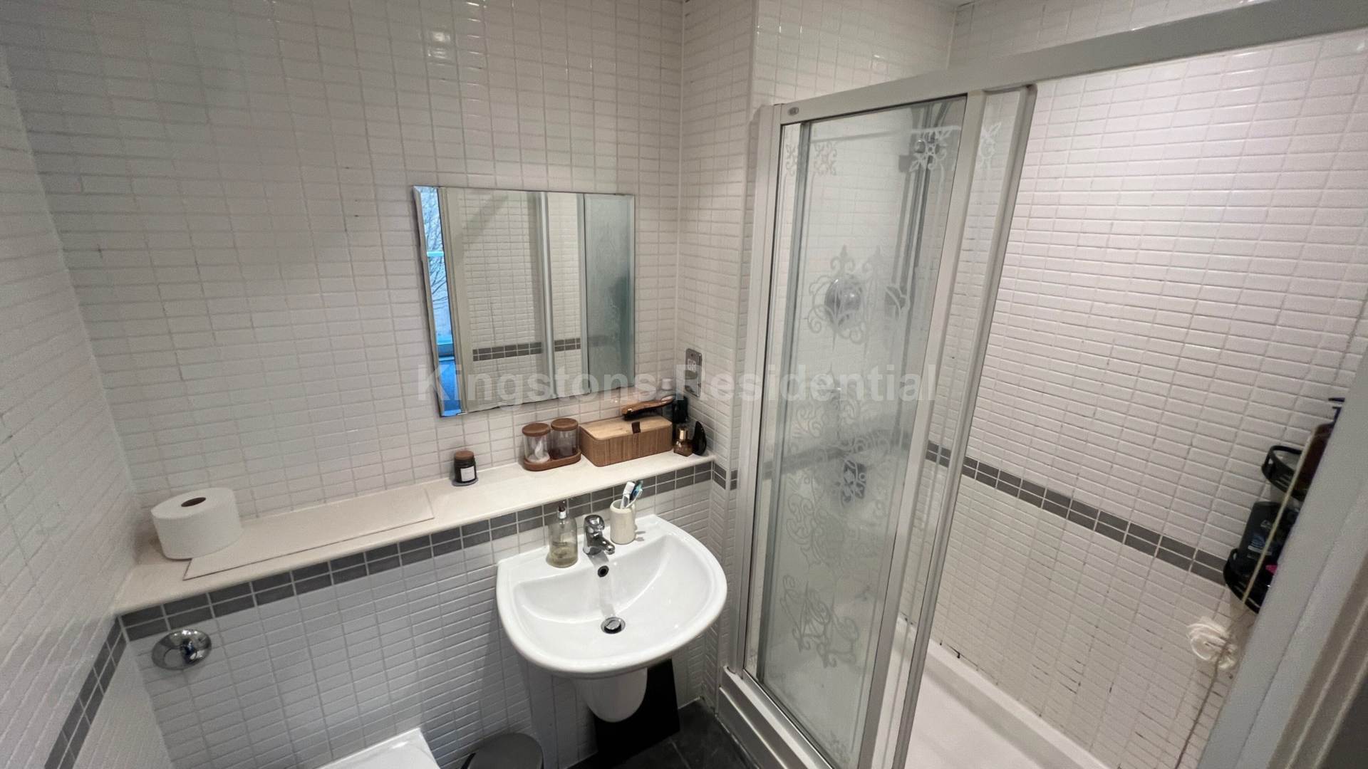 Ezel Court, Century Wharf, Cardiff, CF10 5NS, Image 11