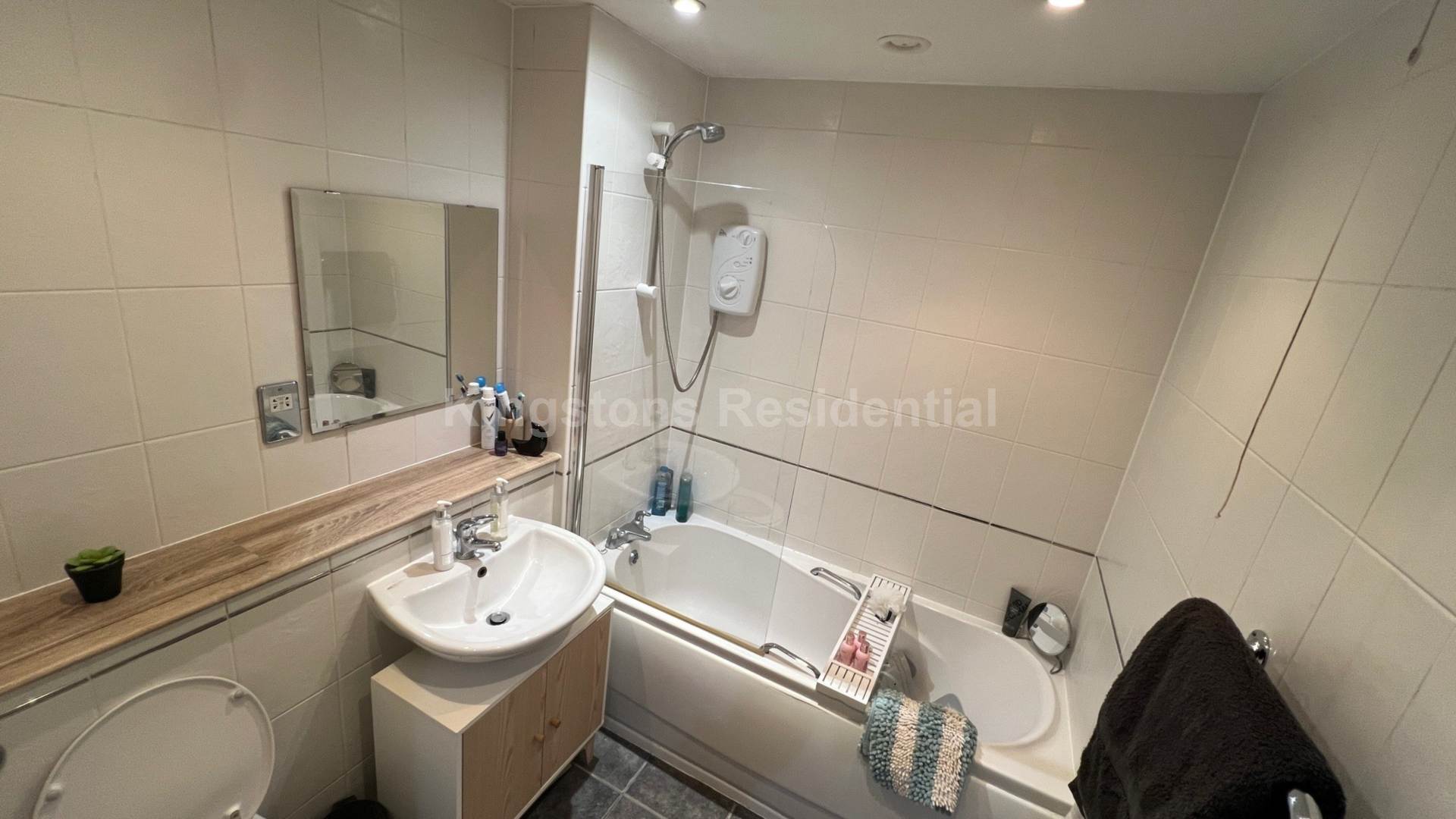 Ezel Court, Century Wharf, Cardiff, CF10 5NS, Image 12