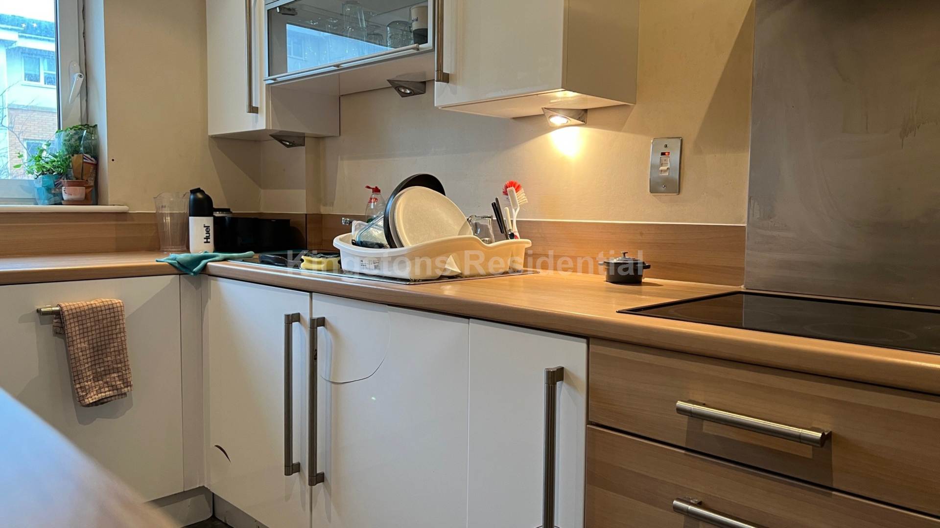 Ezel Court, Century Wharf, Cardiff, CF10 5NS, Image 6