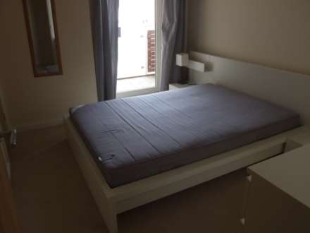 Ezel Court, Century Wharf, Cardiff, CF10 5NS, Image 10