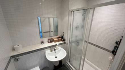 Ezel Court, Century Wharf, Cardiff, CF10 5NS, Image 11
