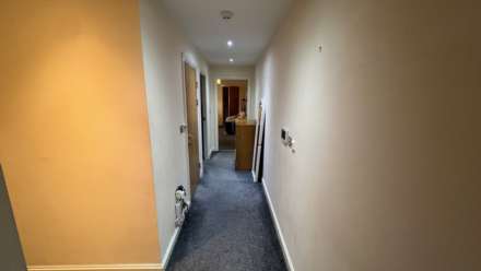 Ezel Court, Century Wharf, Cardiff, CF10 5NS, Image 13