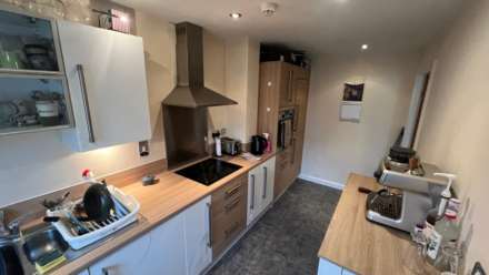 Ezel Court, Century Wharf, Cardiff, CF10 5NS, Image 4