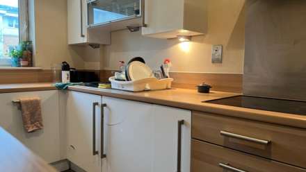 Ezel Court, Century Wharf, Cardiff, CF10 5NS, Image 6