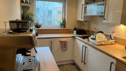 Ezel Court, Century Wharf, Cardiff, CF10 5NS, Image 7