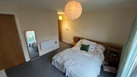 Ezel Court, Century Wharf, Cardiff, CF10 5NS, Image 9