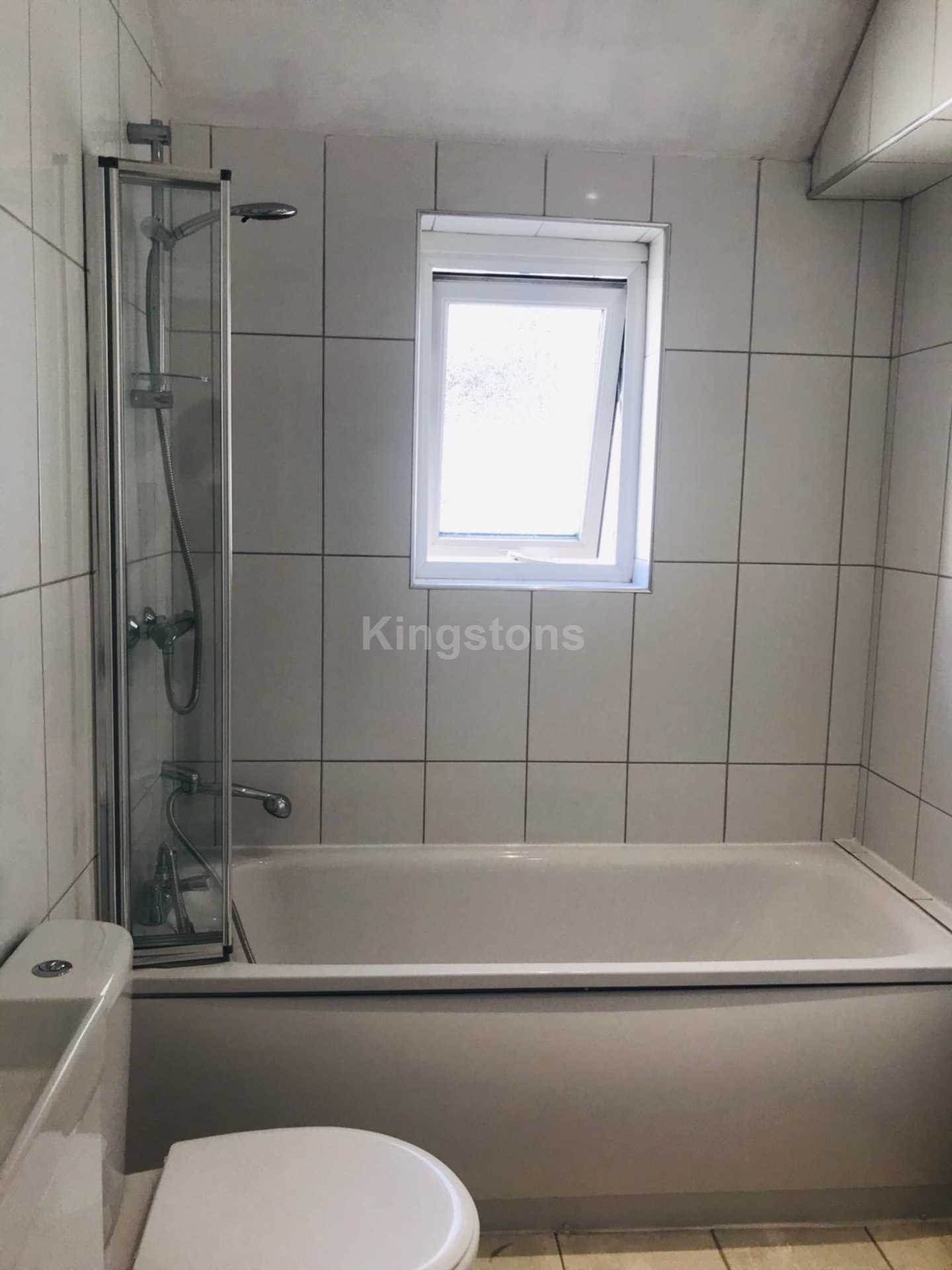 Diana Street, Roath, Cardiff, CF24 4TT, Image 15