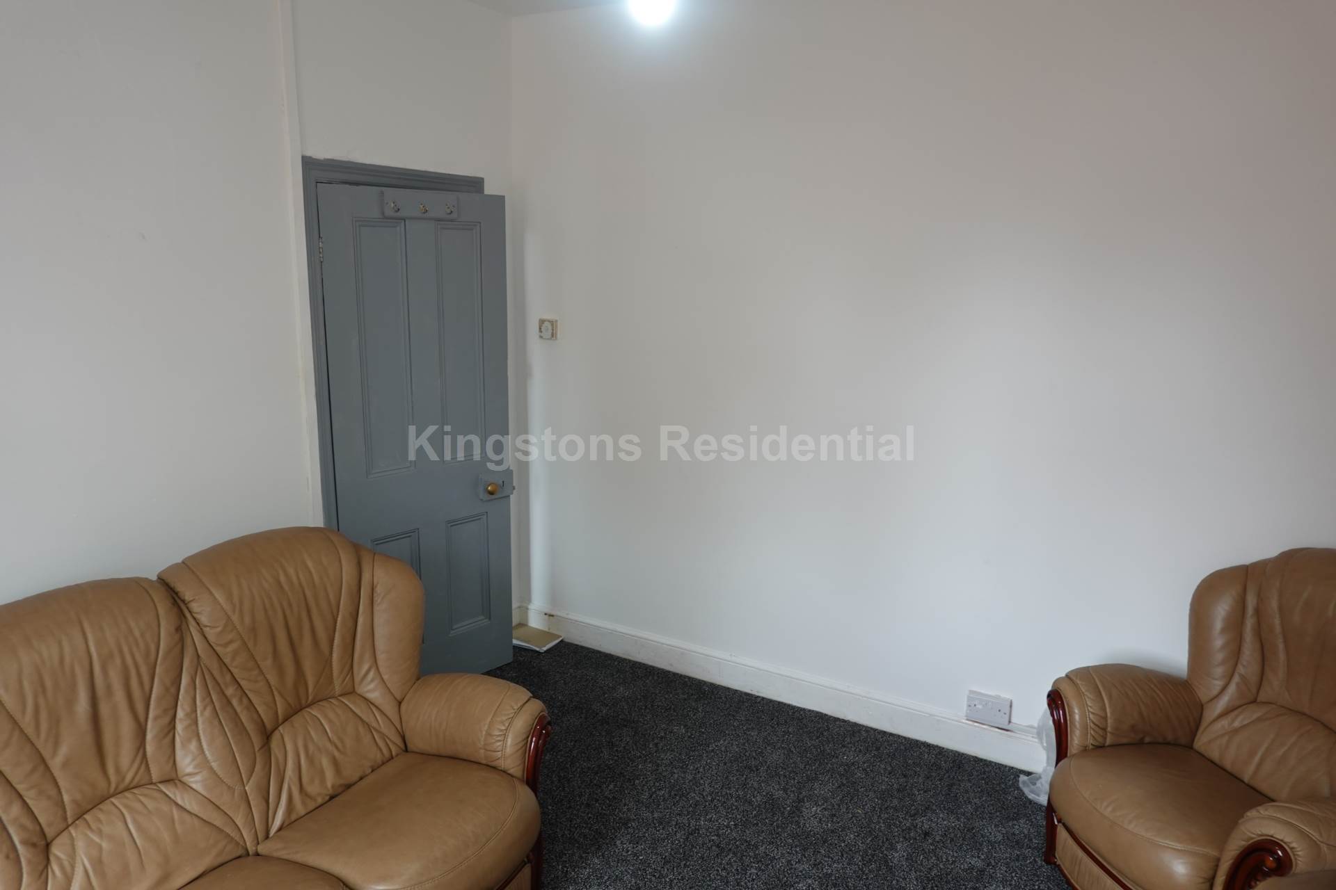 Allensbank Crescent, Heath, Cardiff, CF14 3PR, Image 1