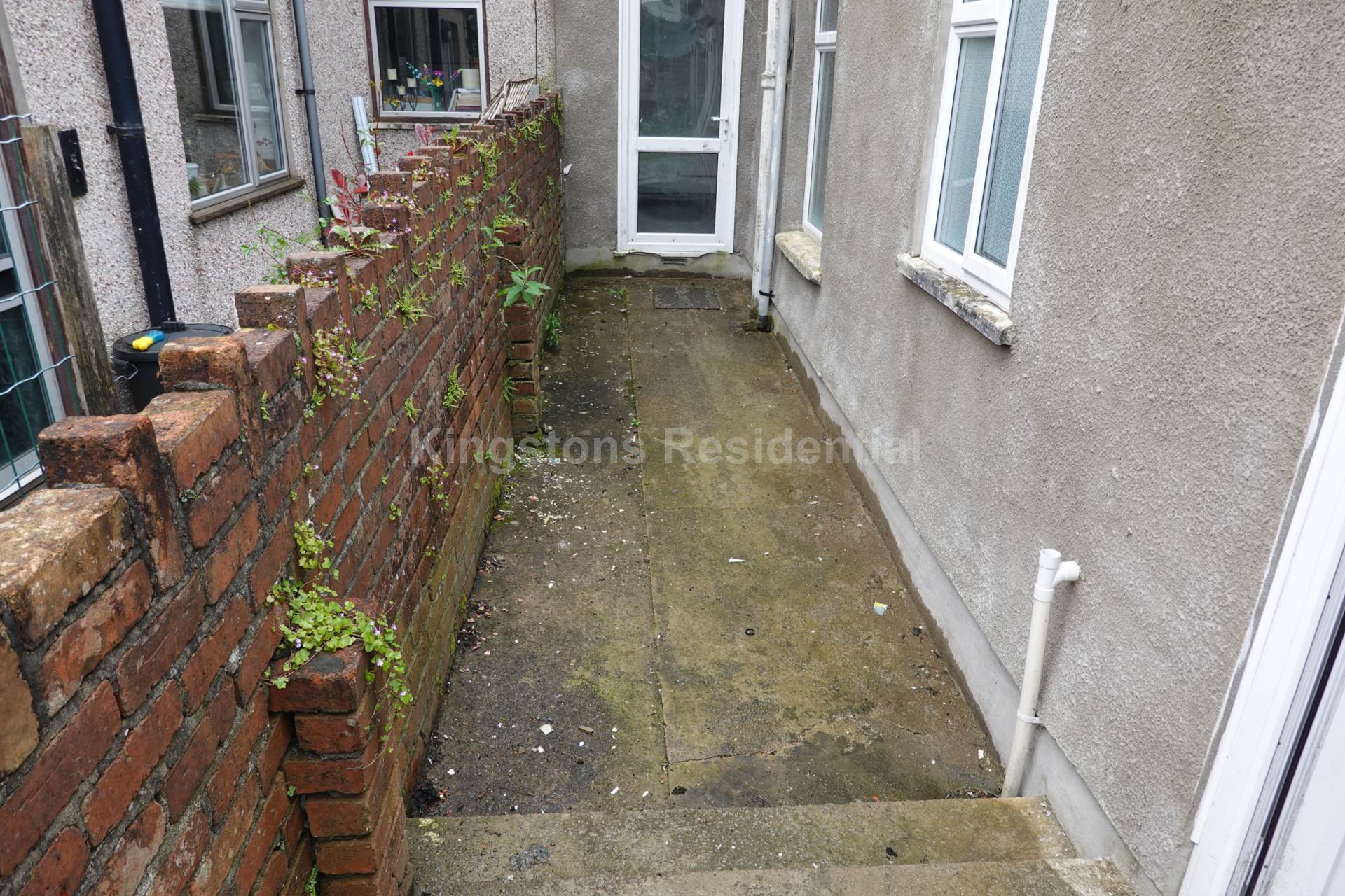 Allensbank Crescent, Heath, Cardiff, CF14 3PR, Image 17