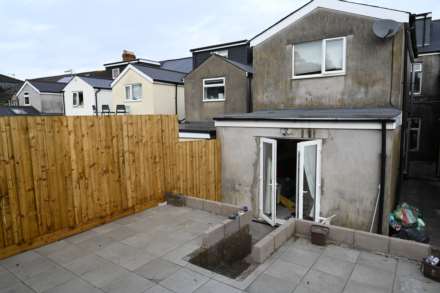 Wyeverne Road, Cathays, Cardiff, CF24 4BJ, Image 15