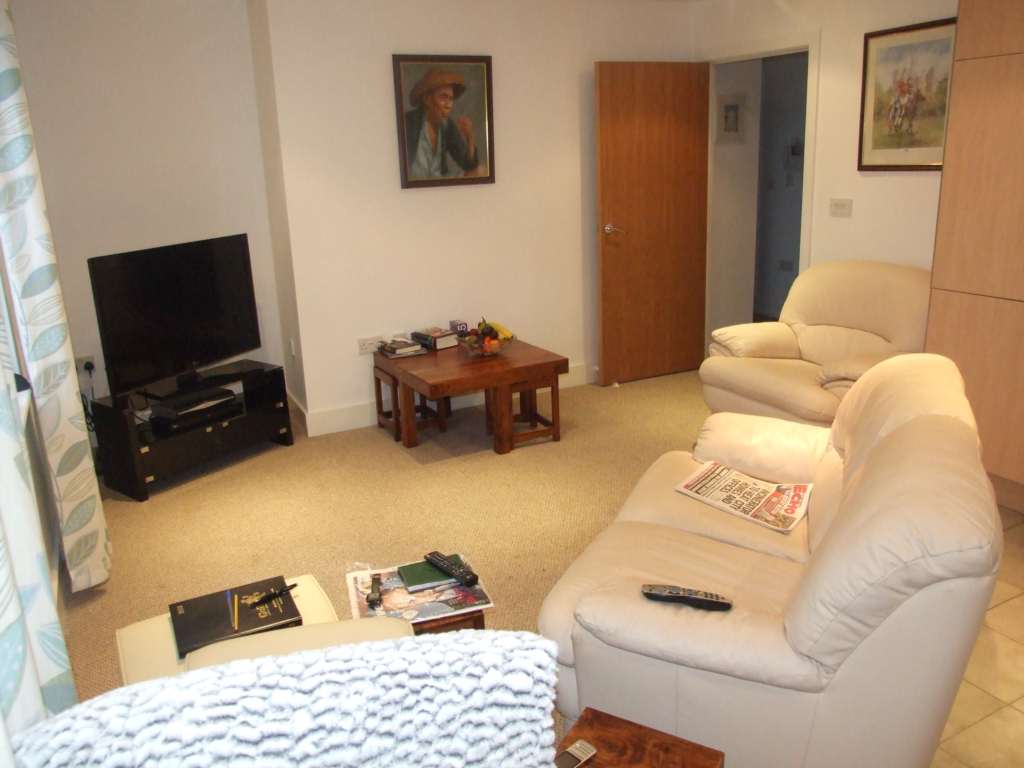 Lady Isle House, Prospect Place, CF11 0JJ, Image 3
