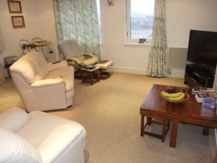 Lady Isle House, Prospect Place, CF11 0JJ, Image 1