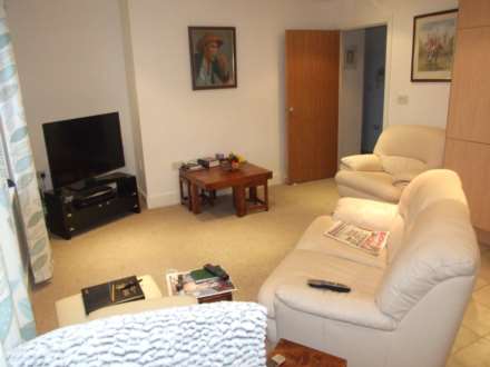 Lady Isle House, Prospect Place, CF11 0JJ, Image 3