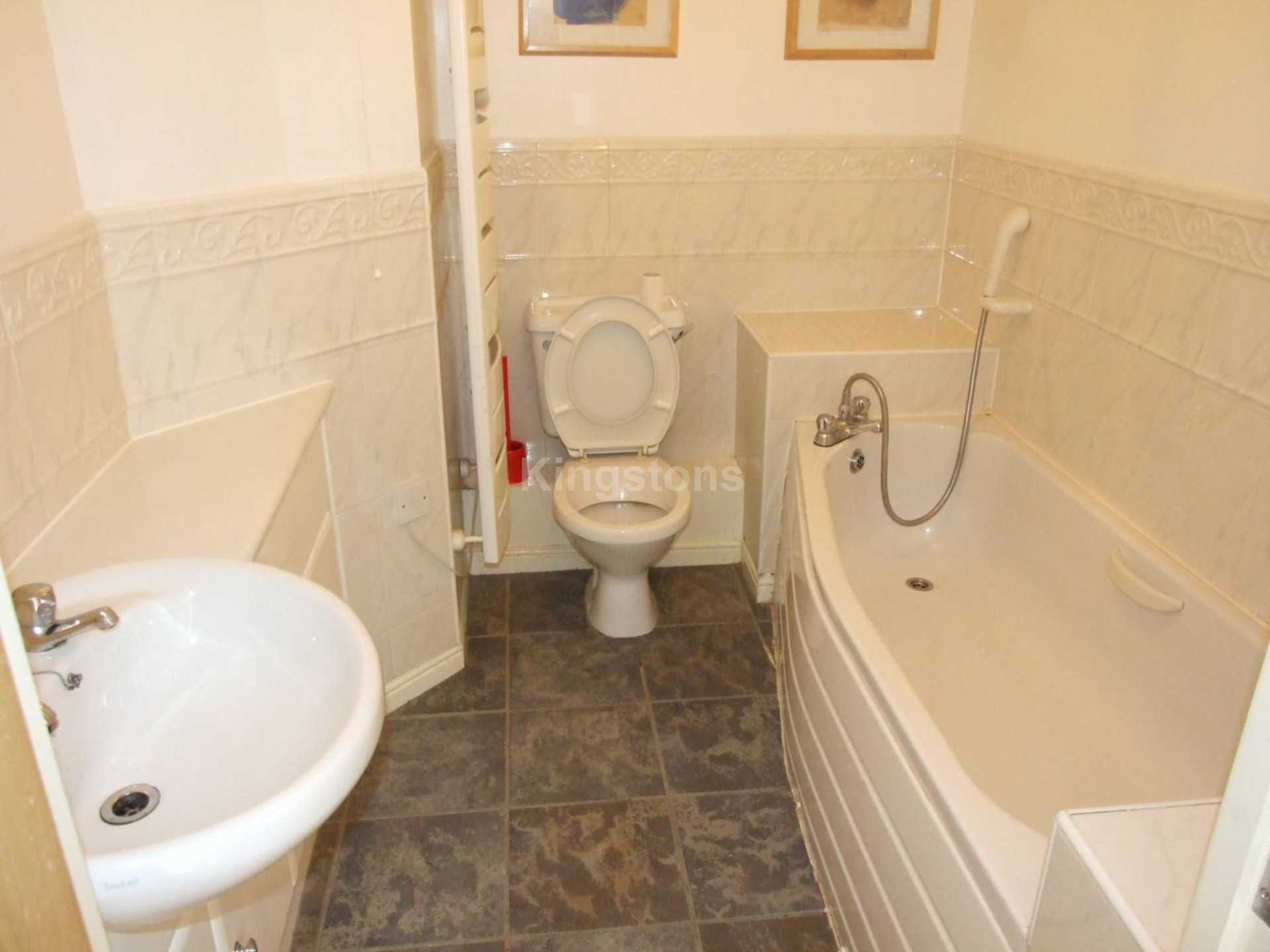 Aprilia House, Ffordd Garthorne, Cardiff Bay, Cardiff, CF10 4DL, Image 10