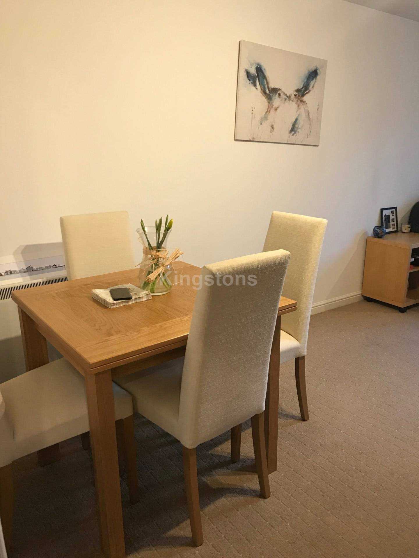 Aprilia House, Ffordd Garthorne, Cardiff Bay, Cardiff, CF10 4DL, Image 4