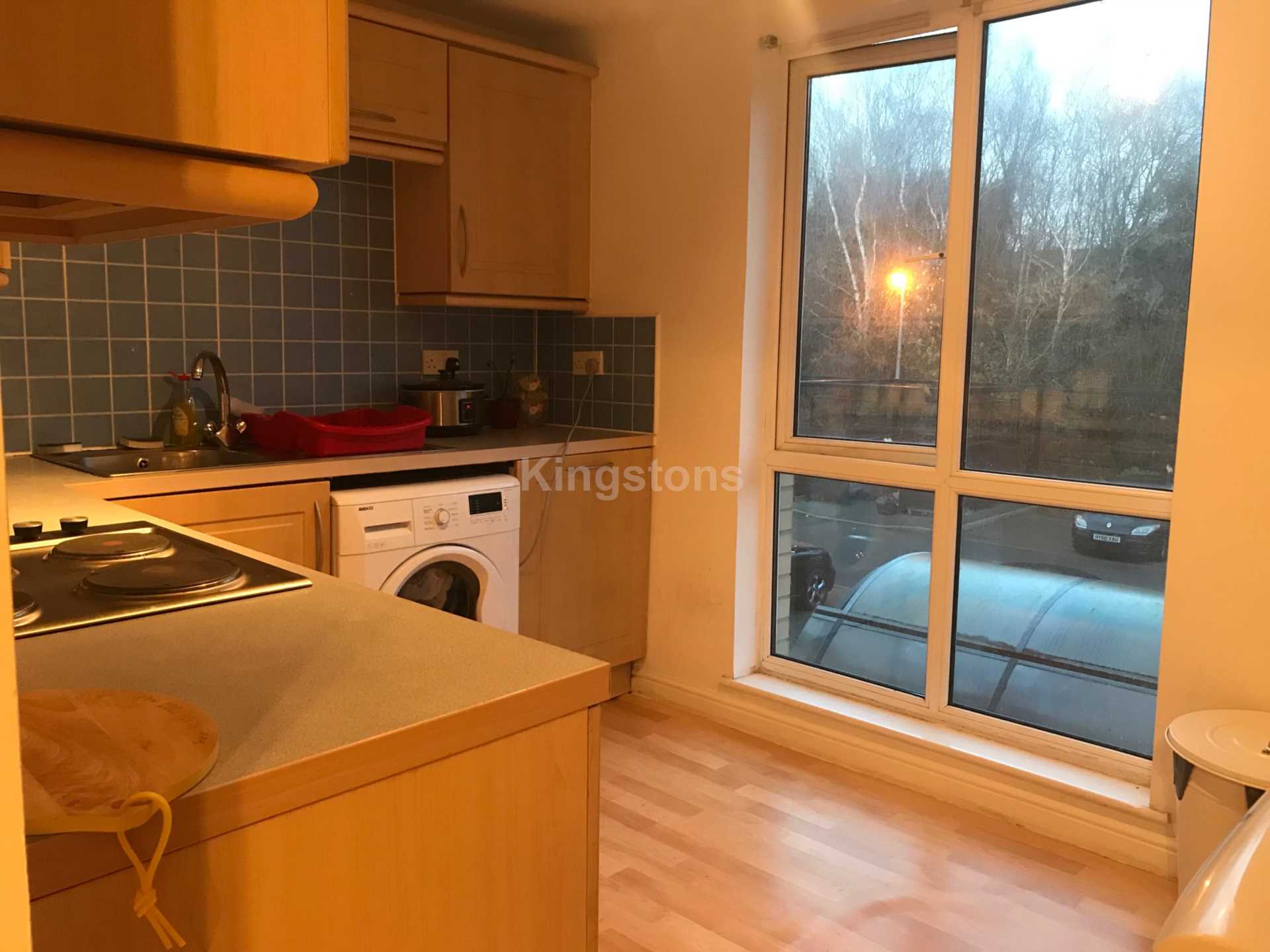 Aprilia House, Ffordd Garthorne, Cardiff Bay, Cardiff, CF10 4DL, Image 5