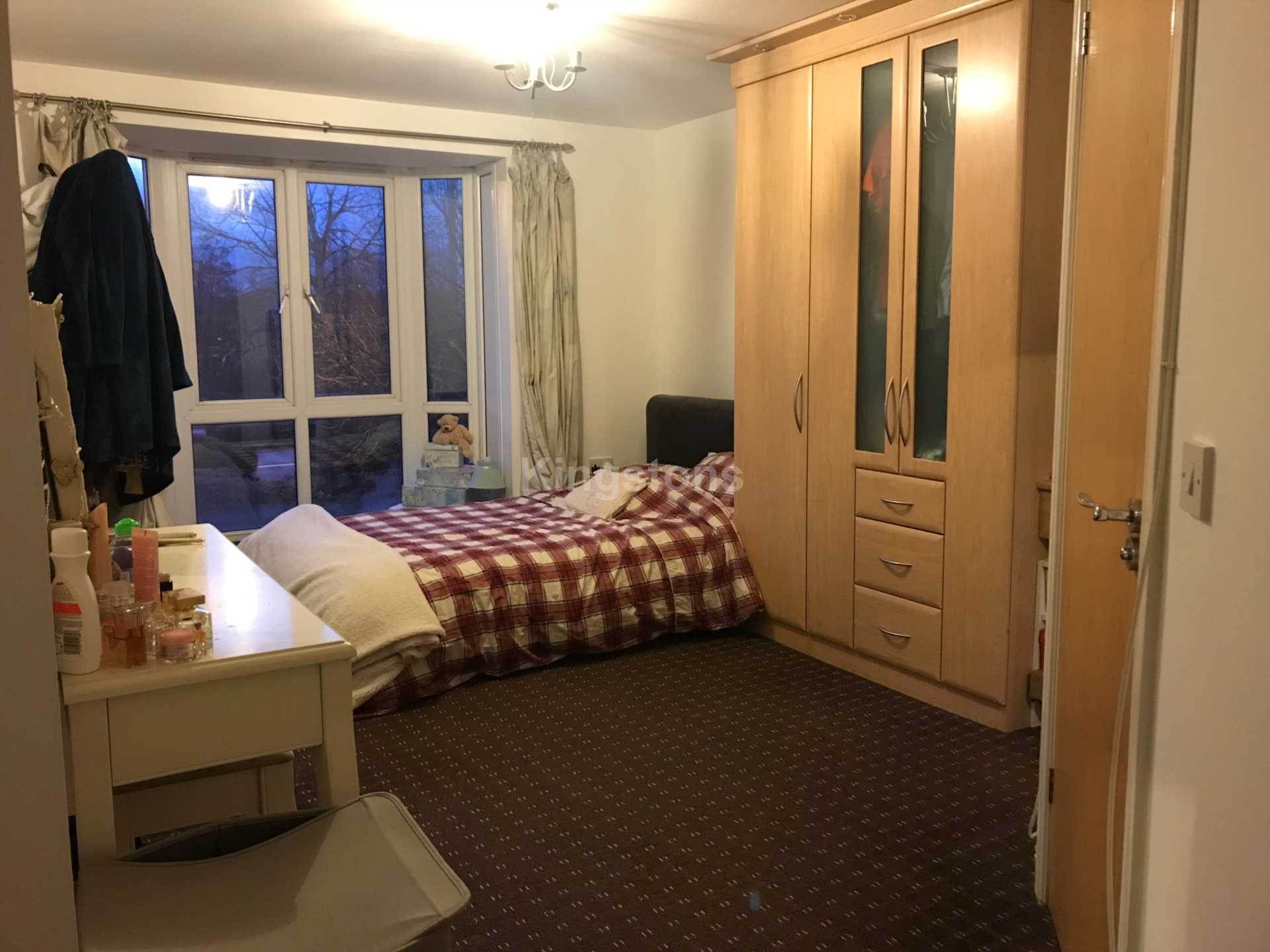 Aprilia House, Ffordd Garthorne, Cardiff Bay, Cardiff, CF10 4DL, Image 6