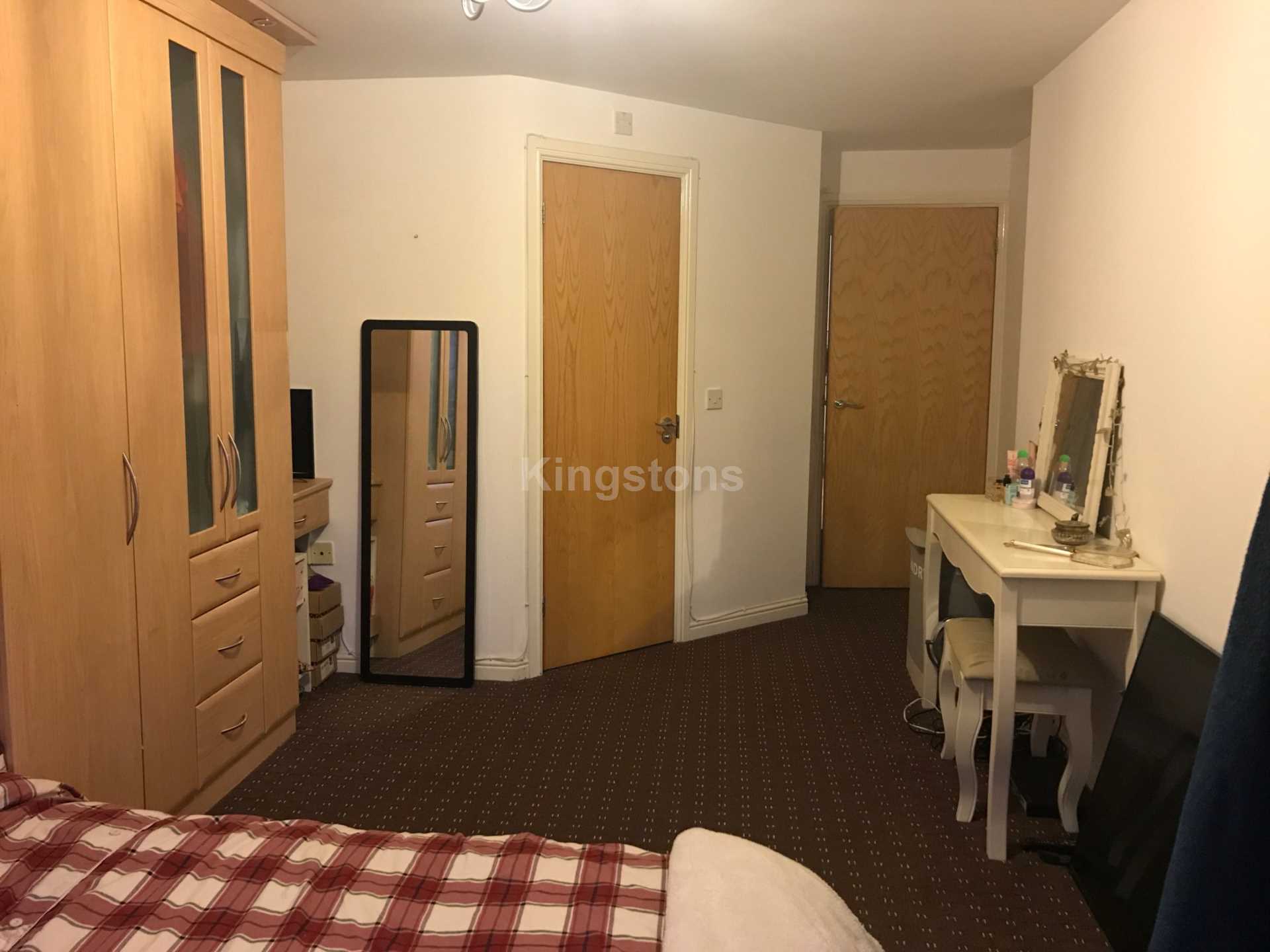 Aprilia House, Ffordd Garthorne, Cardiff Bay, Cardiff, CF10 4DL, Image 7