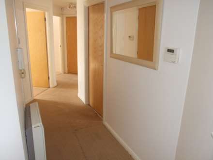 Aprilia House, Ffordd Garthorne, Cardiff Bay, Cardiff, CF10 4DL, Image 11