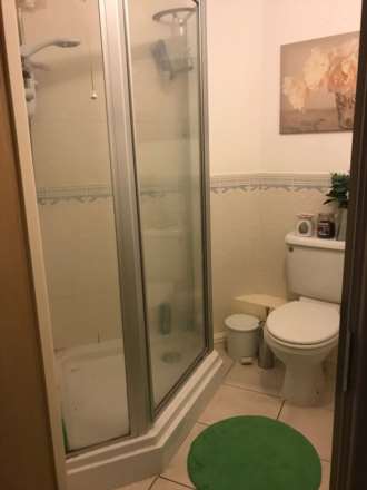 Aprilia House, Ffordd Garthorne, Cardiff Bay, Cardiff, CF10 4DL, Image 8