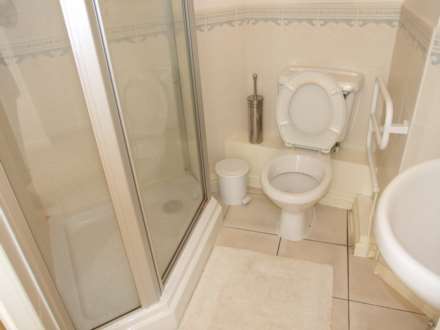 Aprilia House, Ffordd Garthorne, Cardiff Bay, Cardiff, CF10 4DL, Image 9