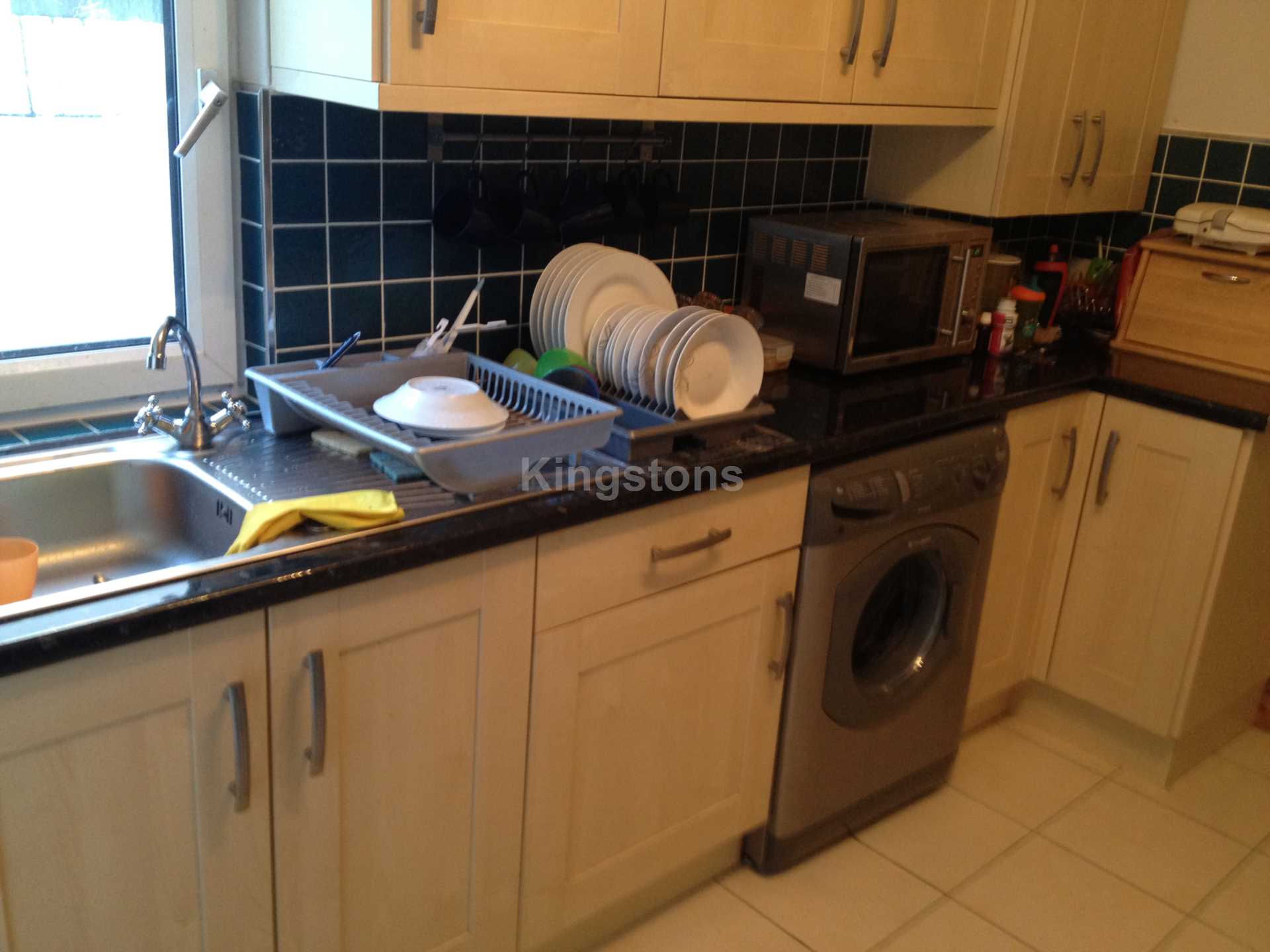 Inverness Place, Roath, Cardiff, CF24 4RX, Image 11