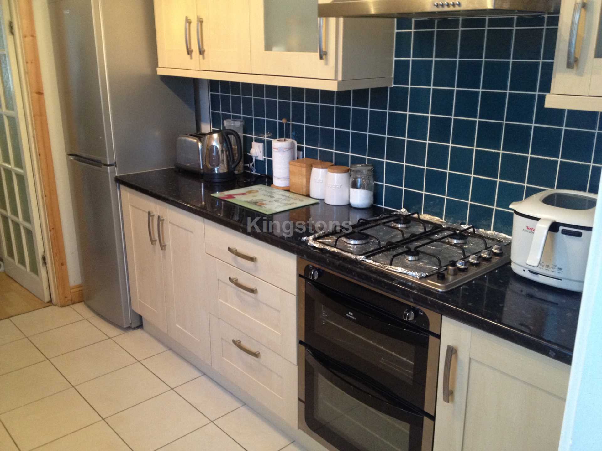 Inverness Place, Roath, Cardiff, CF24 4RX, Image 12