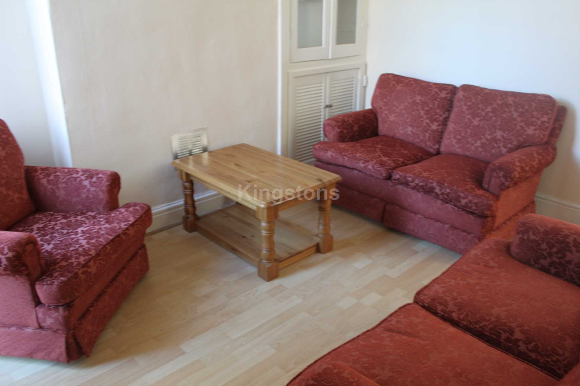 Inverness Place, Roath, Cardiff, CF24 4RX, Image 4