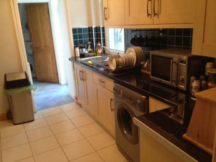 Inverness Place, Roath, Cardiff, CF24 4RX, Image 1