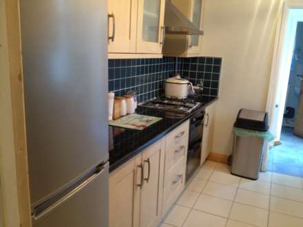 Inverness Place, Roath, Cardiff, CF24 4RX, Image 10